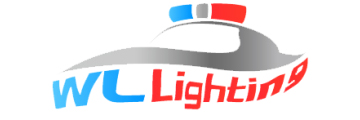 Guangdong Shunde Wllighting Electronic Technology Co., LTD